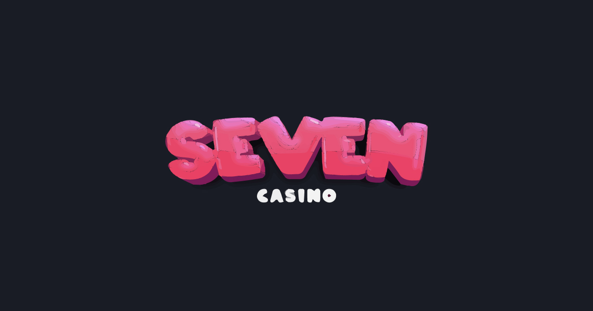 Blackjack with Live Dealers